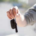 Does a Locksmith in Pompano Beach Offer Car Key Replacement Services?