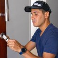 Does a Locksmith in Pompano Beach Offer Safe Repair Services?