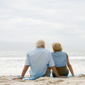 Is Pompano Beach the Perfect Retirement Spot?