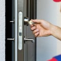 Do Locksmiths Do Window Locks? An Expert's Guide
