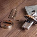 How Much Does It Cost to Rekey a Lock?