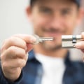 The History of Locksmithing: From Ancient Egypt to Modern Times