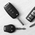 Does a Locksmith in Pompano Beach Offer Car Key Programming Services?