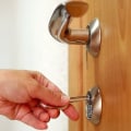 Are Payment Plans Available for Locksmith Services in Pompano Beach?