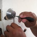 Can a Locksmith Open a Broken Lock?