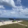 Is Pompano Beach an Affluent Place to Live?