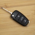 Can Locksmiths Make Car Keys?