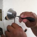 Can a Locksmith Pick a Safe Lock?