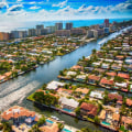Is Pompano Beach a Cheap Place to Live?