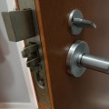 How Much Does It Cost to Fix a Broken Door Lock?