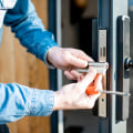 How to Become a Professional Locksmith in Florida