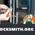 Does a Locksmith in Pompano Beach Offer Safe Installation Services?
