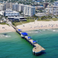 Exploring the Hidden Gem of Pompano Beach, Florida