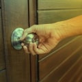 Unlocking a Door Without a Key: Expert Tips and Tricks