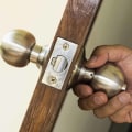 Who is the Greatest Locksmith of All Time?