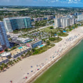 Living in Pompano Beach: Pros and Cons