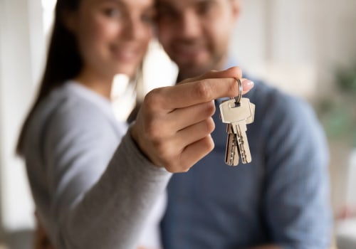 Can Locksmiths Make New Locks?