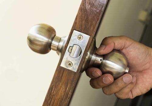Who is the Greatest Locksmith of All Time?