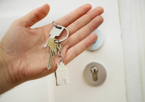 Does a Locksmith in Pompano Beach Offer Key Duplication Services?